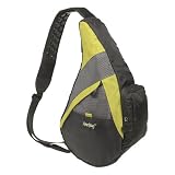 AmeriBag Anniversary Bag Tote