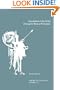 Alexandrian Citizenship During the Roman Principate (American Classical Studies)