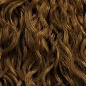 Milkyway Q Synthetic Hair Crochet Braids 2X Jumbo Senegal Twist 10" (30)
