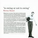 To Swing Or Not To Swing (+ bonus tracks)