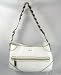 Gucci Handbags( White) 153011 Medium Capri Hobo