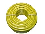 Tricoflex 00110242 Wasserschlauch 1,9 cm (0,75 Zoll ...