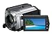 Sony HDR-XR106E HD-Camcorder (Memory Stick, 80 GB Festplatte, 10-fach opt. Zoom, 6,9 cm (2,7 Zoll) Display) silber Sony HDR-XR106E HD-Camcorder (Memory Stick, 80 GB Festplatte, 10-fach opt. Zoom, 6,9 cm (2,7 Zoll) Display) silber