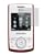 High Quality Screen Protector Guard for Samsung Propel A767