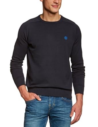 timberland pro vetement