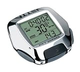 Vetta RT288 Wireless Cycling Computer
