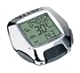 Vetta RT288 Wireless Cycling Computer