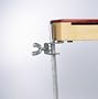 LP LP373 Wood Block Mounting Clamp