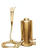シャワータイプ軟水器 NKE-3000