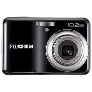 Fujifilm FinePix A180 Digitalkamera für 45€ incl. Versand 41wpH0wfA5L. AA300 Fujifilm FinePix A180 Digitalkamera für 45€ incl. Versand