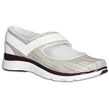 Pony - Pony Women's Vickie