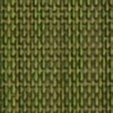 サンゲツ フロアタイル フロアータイル GT ルームプラス 500×500×3.0mm 16枚セット(GT-398)