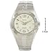 Seiko Men's Arctura Kinetic Auto Relay Watch #SNG077