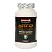 AMAZING Nano Calcium & Magnesium 620mg 240 Capsules