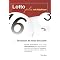 ☆☆☆ Mehr ultimativ guteste Vors�tze f�rs Neue Jahr!!! ☆☆☆