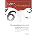 ☆☆☆ Mehr ultimativ guteste Vors�tze f�rs Neue Jahr!!! ☆☆☆