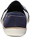 Dr. Scholl's Shoes Women's Mantra Fashion Sneaker