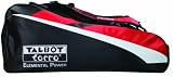 Thermo Racket BAG von Talbot-Torro 