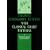 Trading Commodity Futures with Classical Chart Patterns