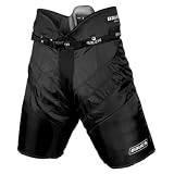 Bauer 400 Pants - Junior