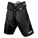 Sporting Goods : Bauer 400 Pants - Junior