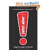 Jetzt aber!: Erfolgreich anlegen in 8 Schritten