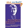 In der Sache J. Robert Oppenheimer: Schauspiel: Text und Kommentar (Suhrkamp BasisBibliothek)