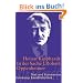 In der Sache J. Robert Oppenheimer: Schauspiel: Text und Kommentar (Suhrkamp BasisBibliothek)