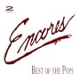 Encores - Best of the Pops