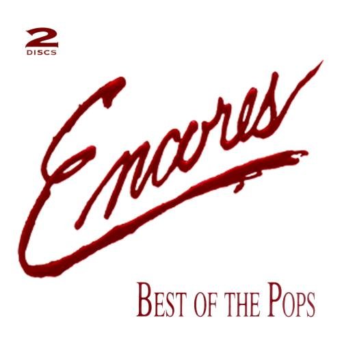 WALTER MURPHY - Encores - Best of the Pops - Zortam Music