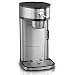Single Serve Coffee Maker
41wpJ%2B5h9fL. SL75