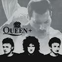 Greatest Hits, Vol. 3