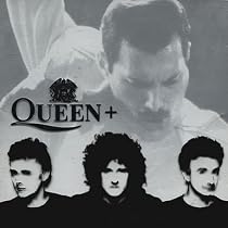 Greatest Hits Vol.3: Limited Edition