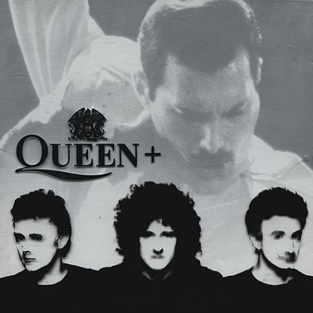 CD-Charts  Music : Greatest Hits Vol.3: Limited Edition