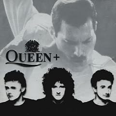 Greatest Hits Vol. 3
