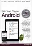 Sviluppare App per Android