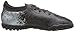 adidas Performance Kids' X 16.3 Cage Soccer Shoe