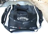 Callaway Sport Duffle 25th Anniversary Edition
