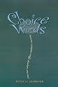 Choice Words