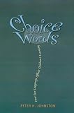 Choice Words
