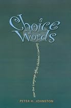 Choice Words