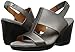 LifeStride Women's Everafter Wedge Sandal