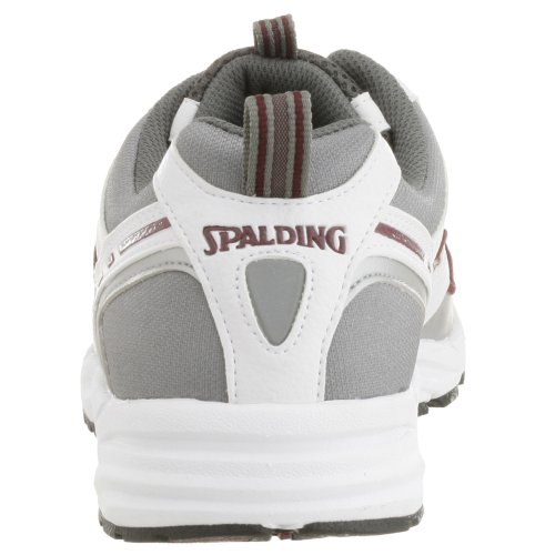 [スポルディング] SPALDING JN9000