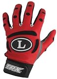 Louisville Slugger Big Kids TPX BG25 Batting Glove