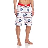 O'Neill (1) Buy new: $49.45 - $49.50 $44.51