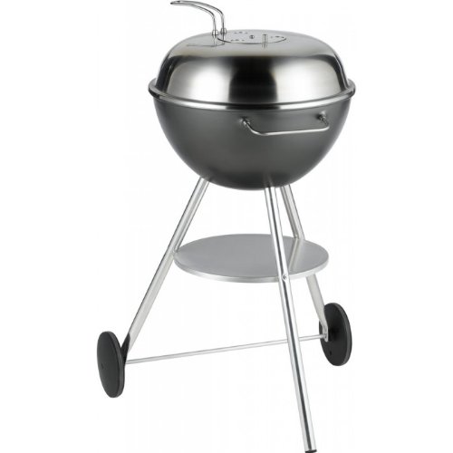 dancook 1000 Kugelgrill 109000