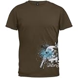 Underoath - Satellites T-Shirt