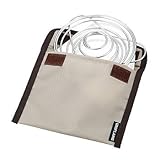 ユニフレーム(UNIFLAME) コーヒーバネットgrande(グランデ) 664018