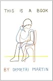 This Is a Book