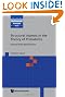 Structural Aspects in the Theory of Probability (Series on Multivariate Analysis)